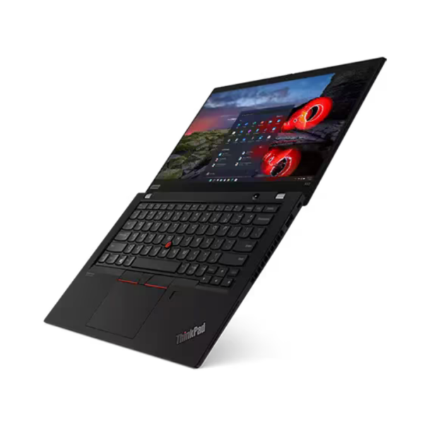 Lenovo ThinkPad X13