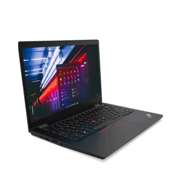 ThinkPad L13