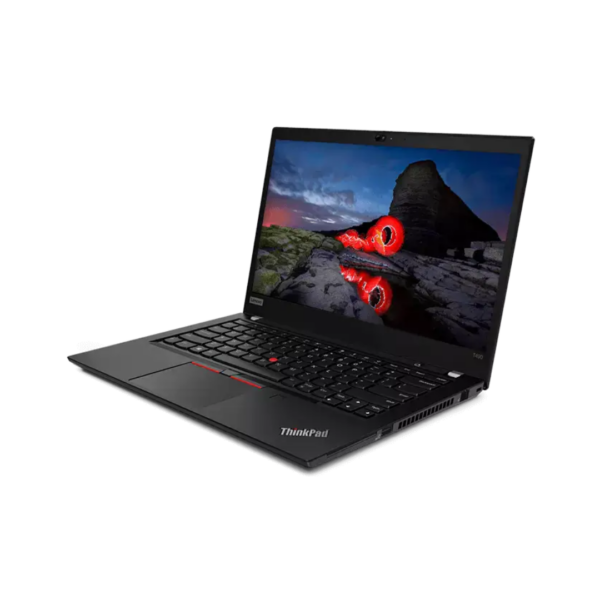 Lenovo T490