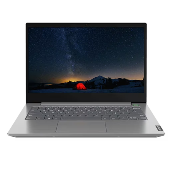 Lenovo 600