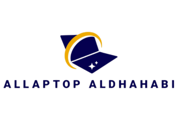 Golden Laptops